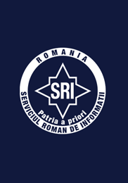 Alocuţiunea directorului SRI, George Cristian Maior, la conferinţa cu tema “Profilul României în NATO, la 10 ani după integrare”, organizată la Parlamentul României