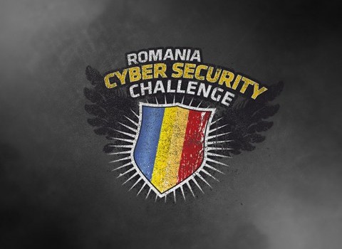 Selecția echipei naționale pentru concursul ”European Cyber Security Challenge 2018”