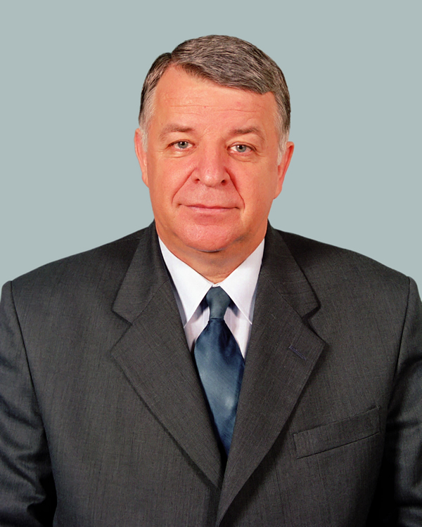 Alexandru Radu Timofte 2001 - 2006