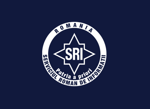 Schimbare la nivelul conducerii Serviciului Român de Informații