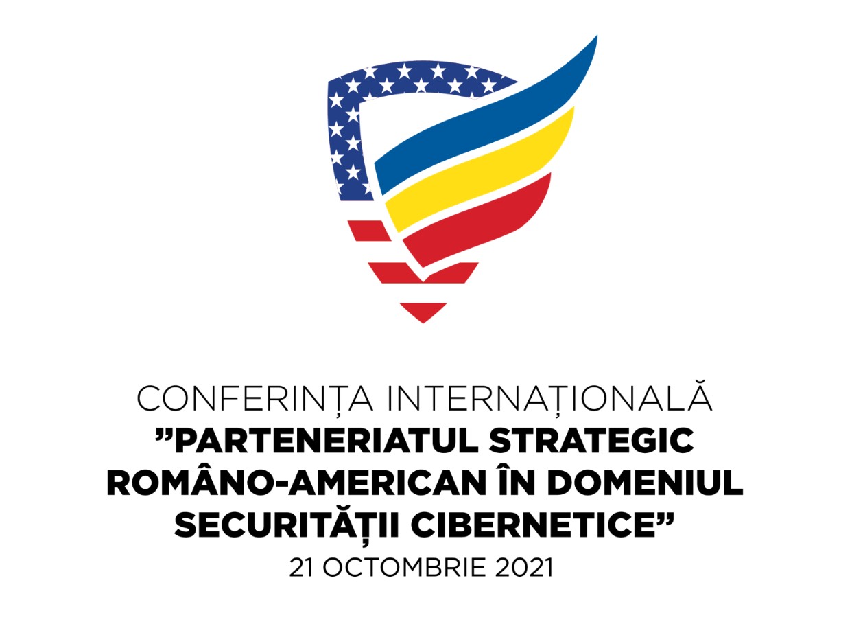 Probleme, tendințe și soluții pentru amenințările virtuale – agenda conferinței internaționale RO-US 2021