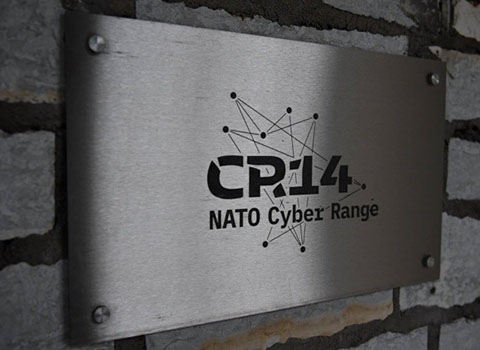 Scenariile exercițiului internațional NATO Cyber Coalition 2021, planificate de SRI