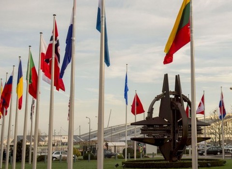 Serviciul Român de Informaţii sprijină NATO în organizarea celui mai mare exerciţiu de apărare cibernetică