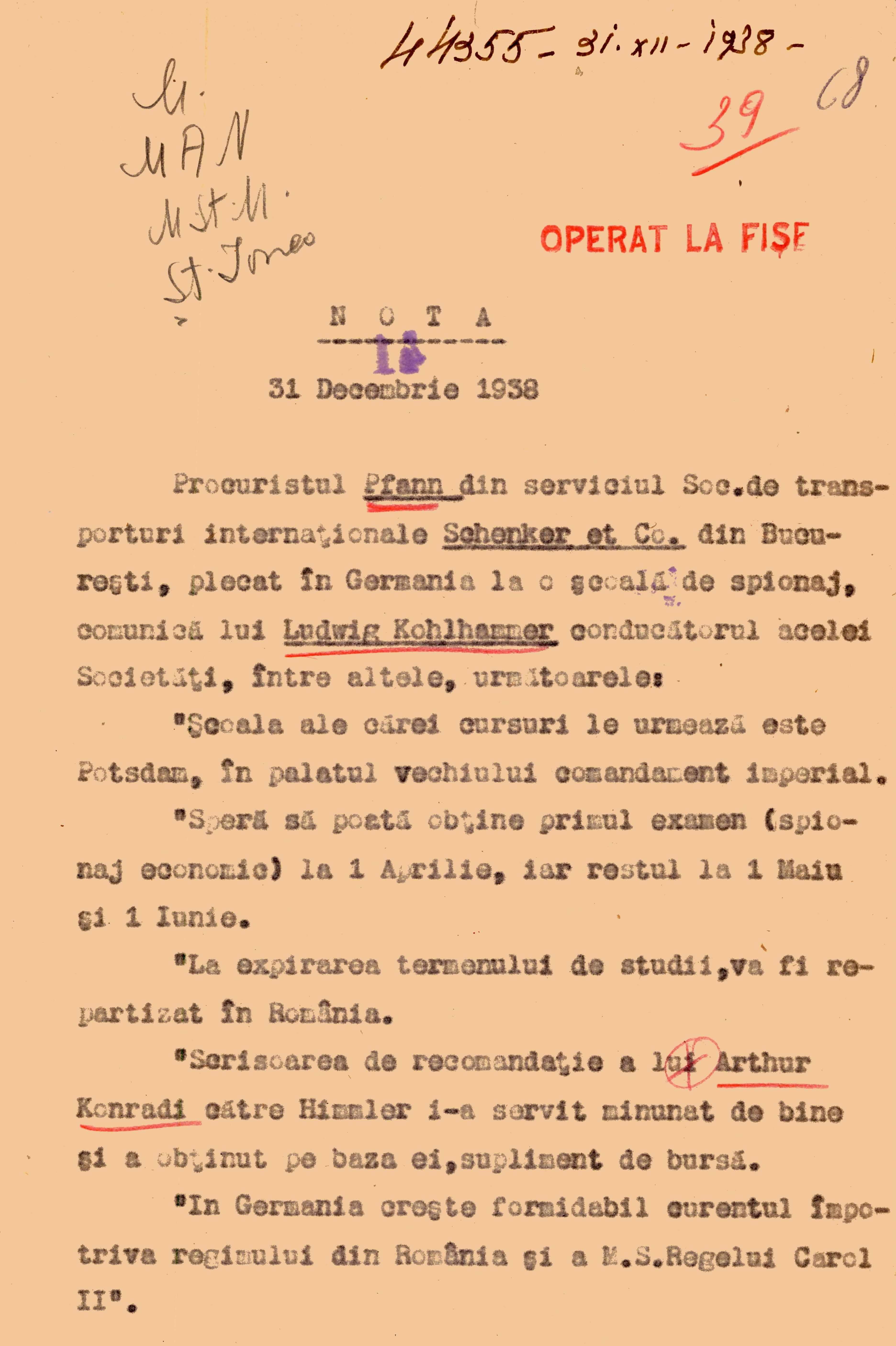 Foto2