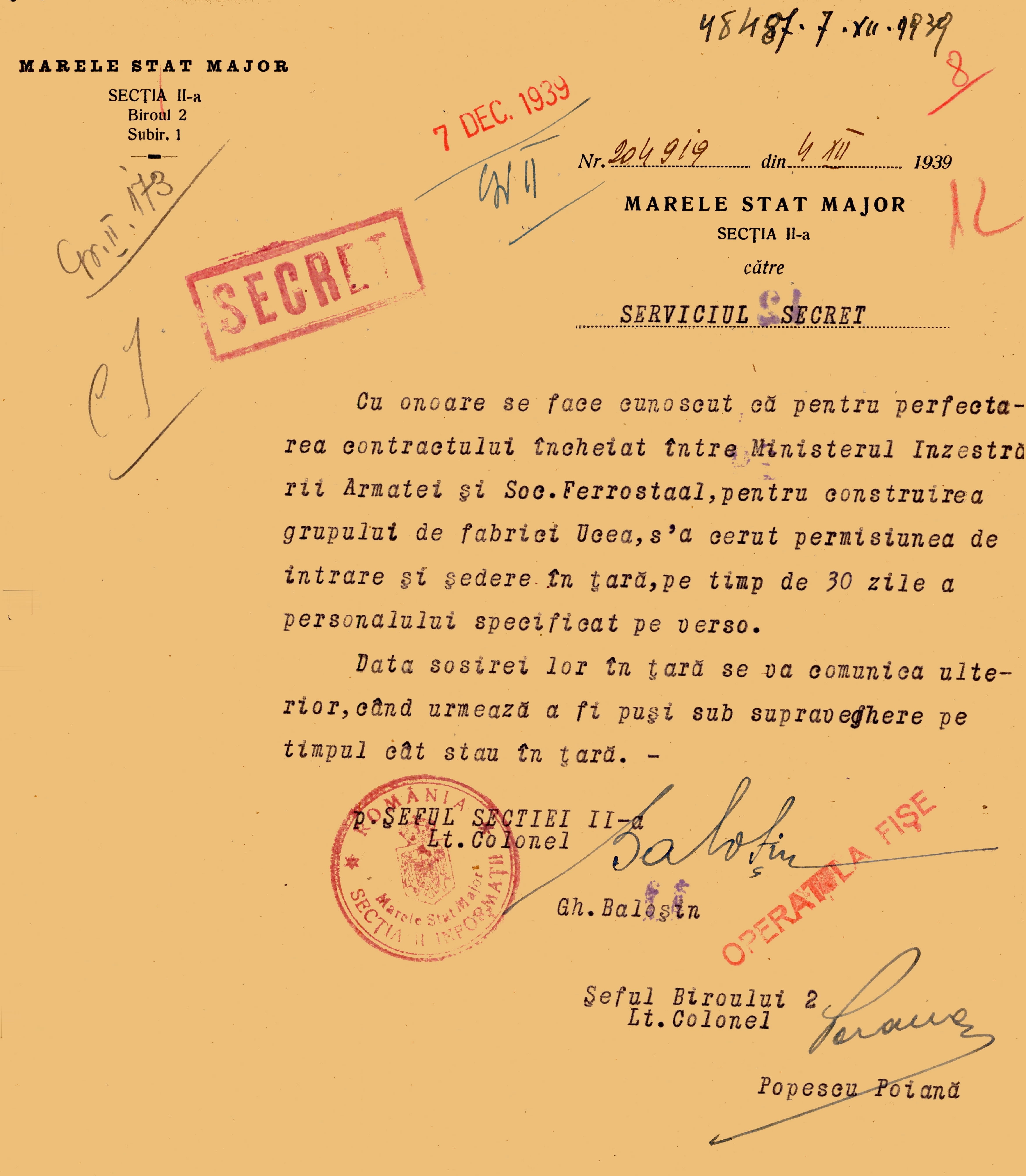 Foto5