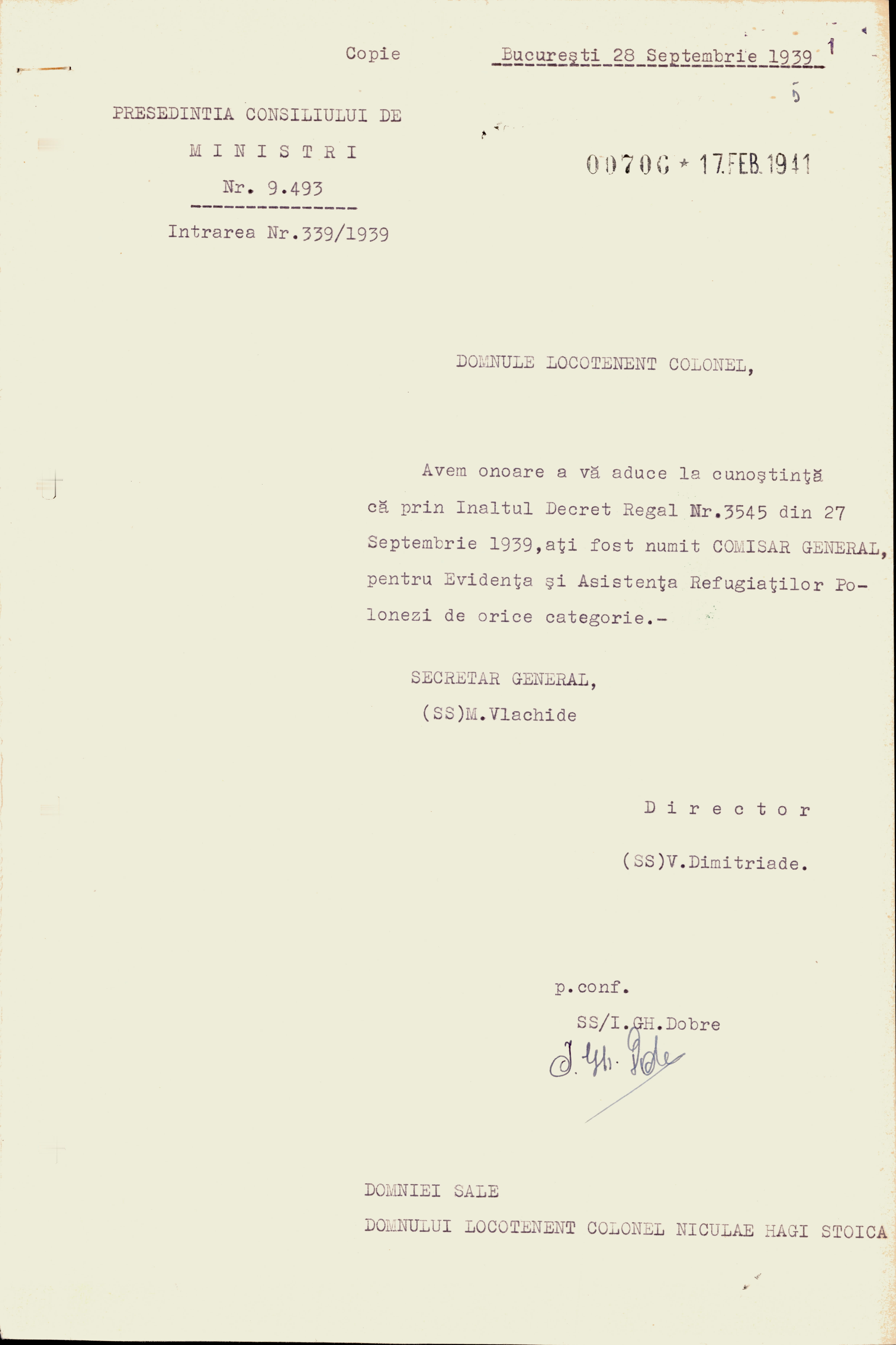 Foto1