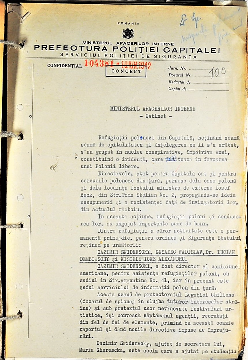 Foto12