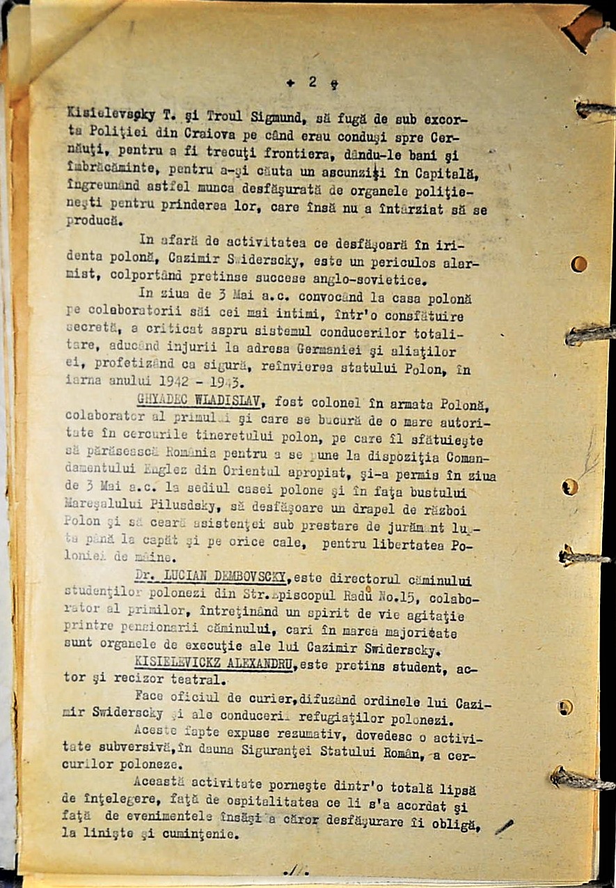 Foto13