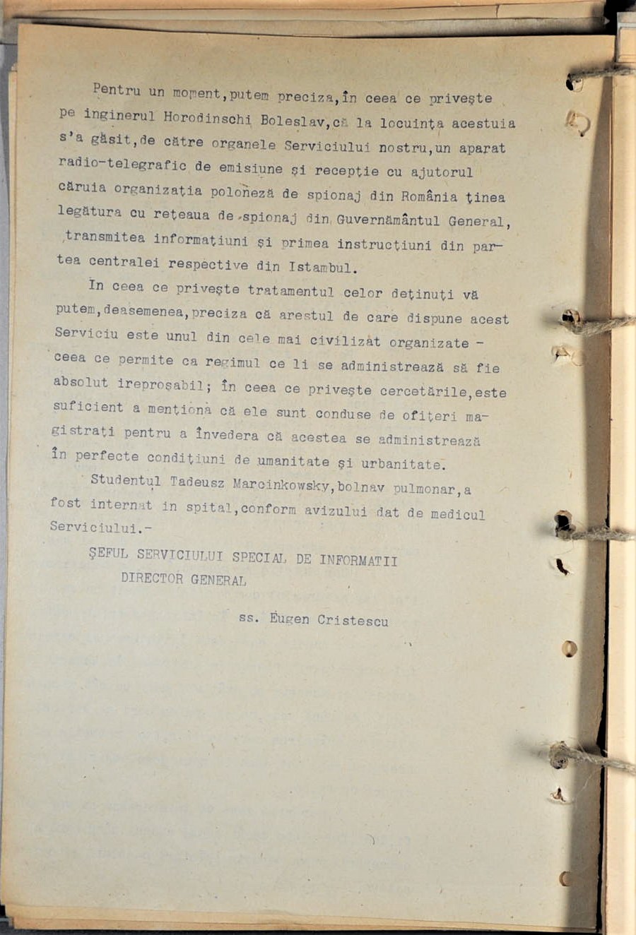 Foto15