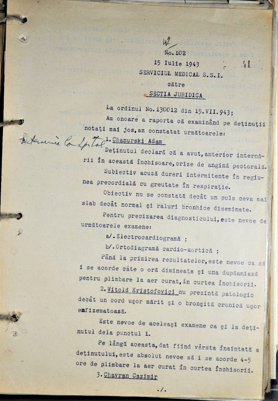 Foto17