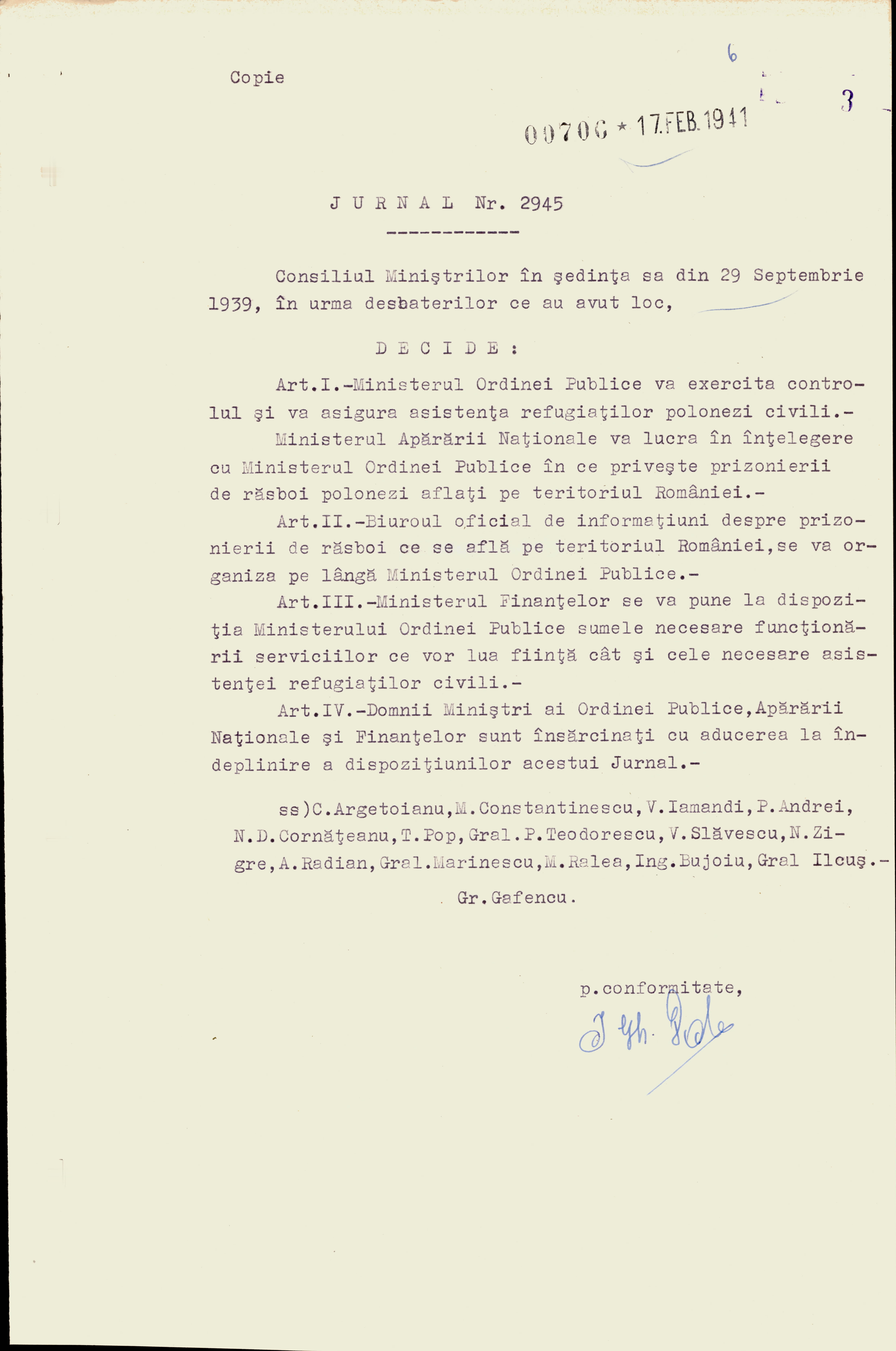 Foto2