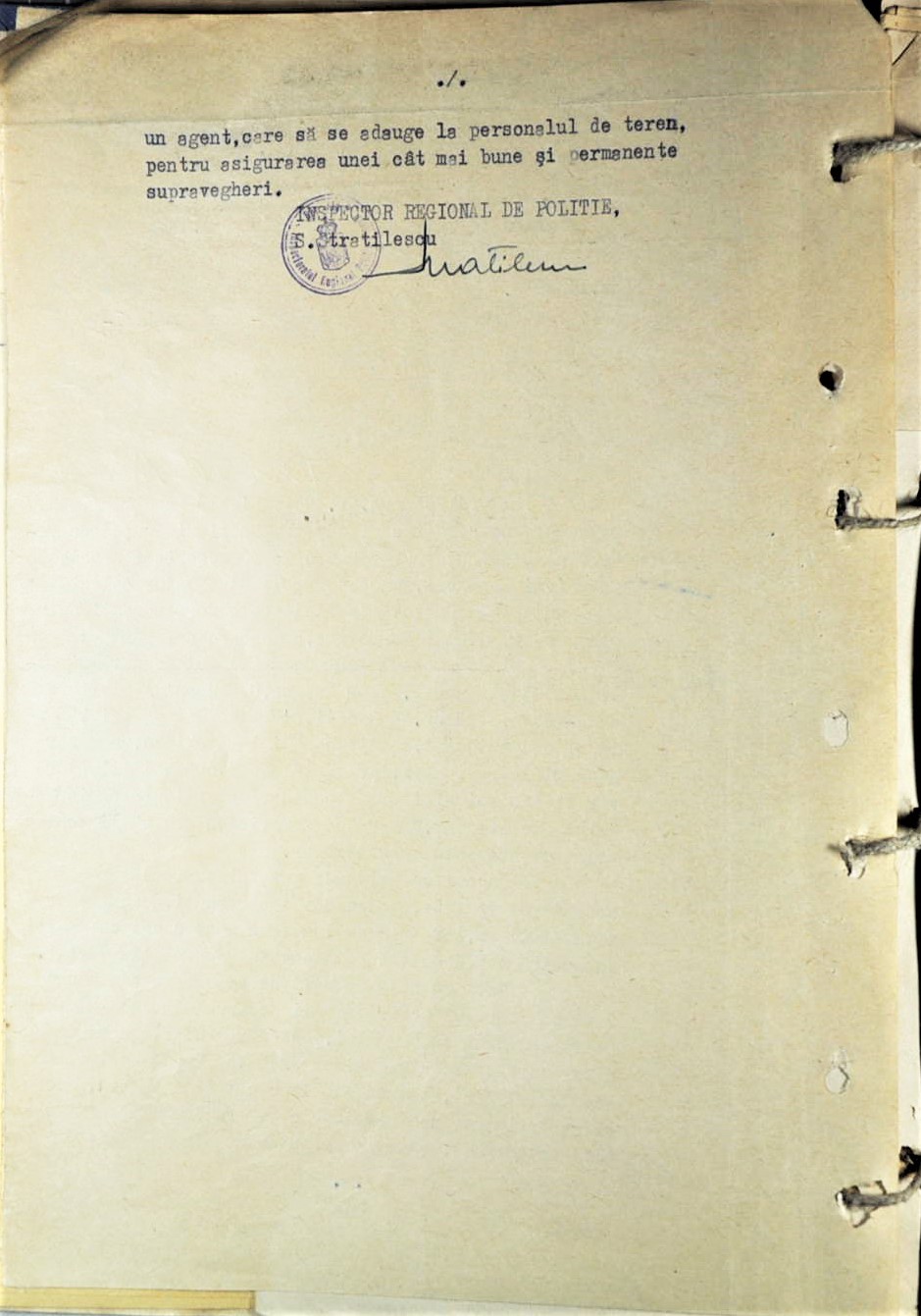 Foto21