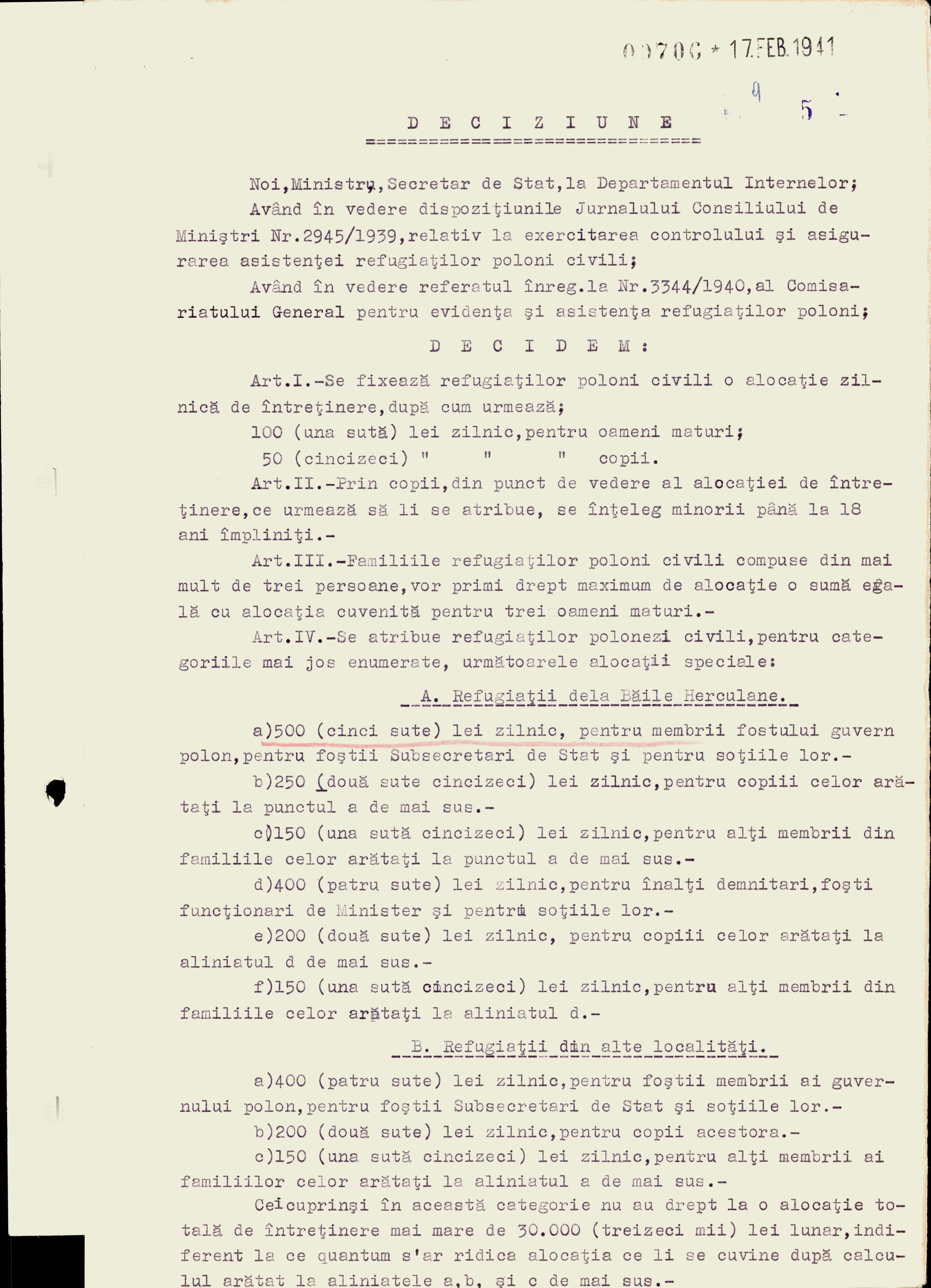 Foto5