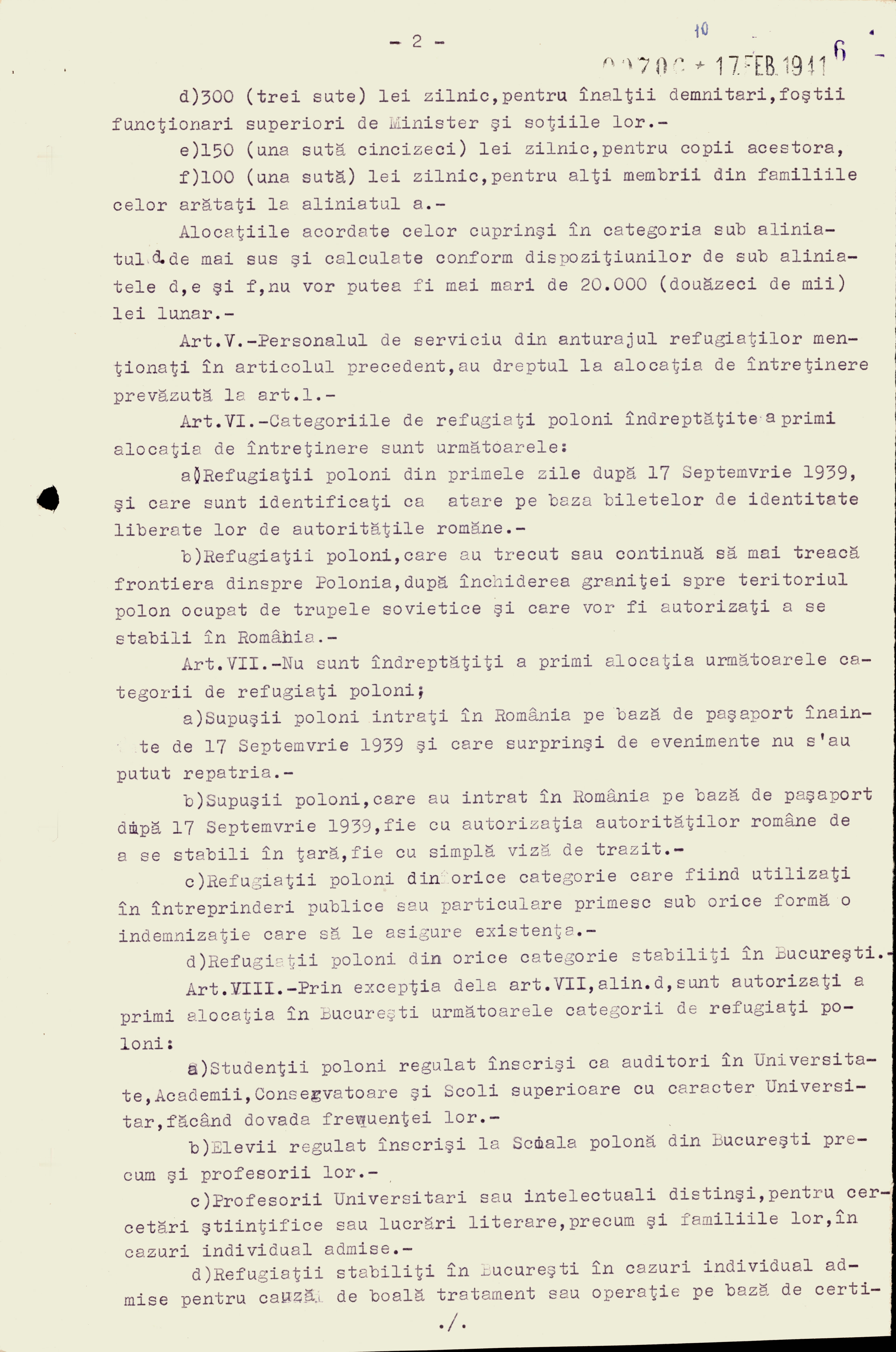 Foto5