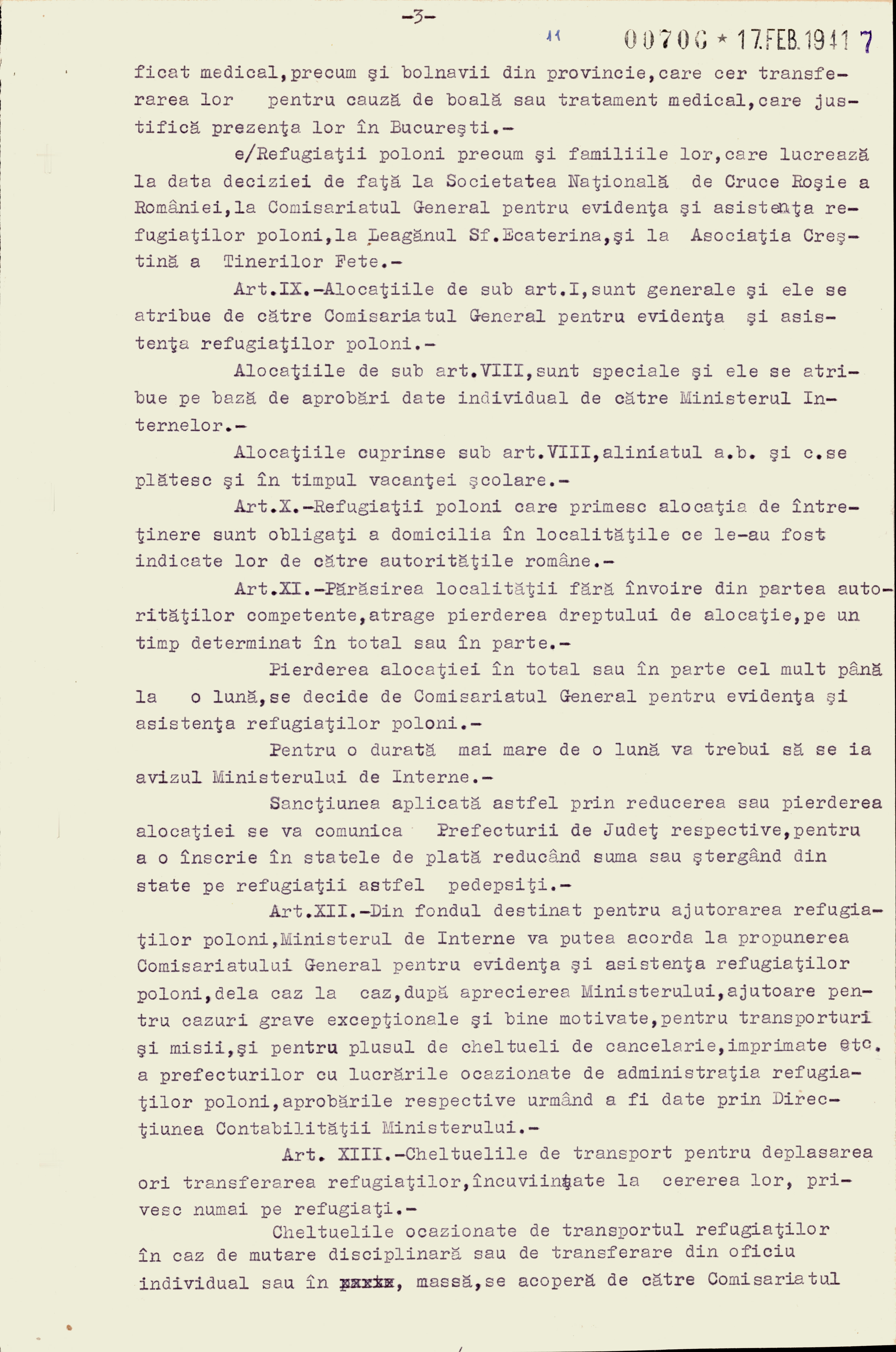 Foto6