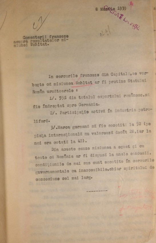 Tratative_romano-germane