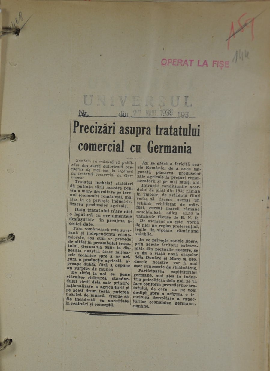 Relatii_romano-germane