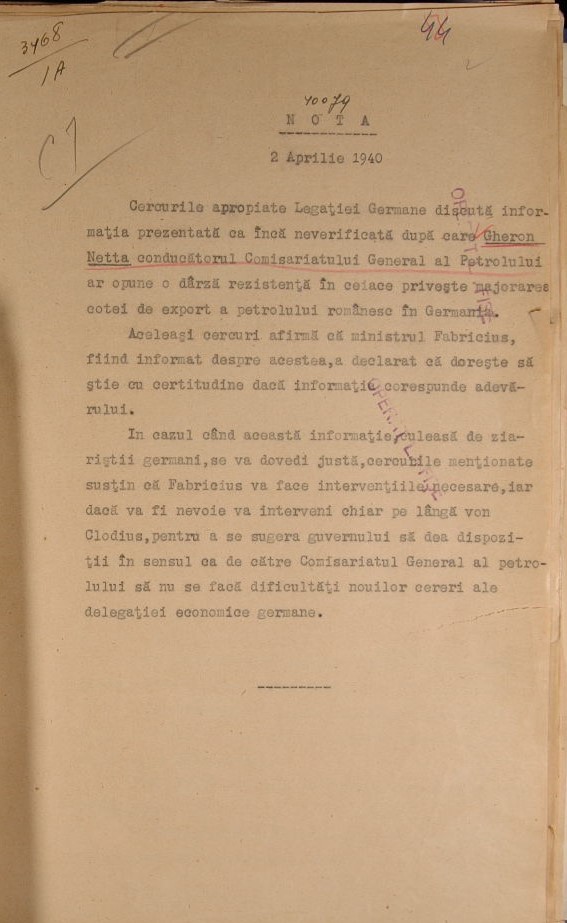 Relatii_romano-germane