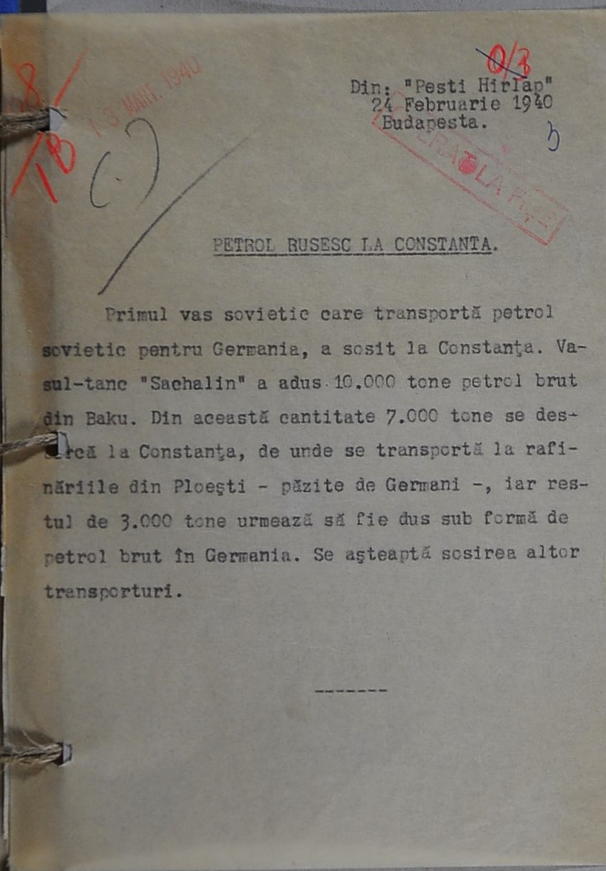 Relatii_sovieto-germane