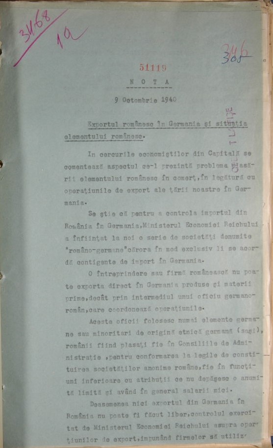 Relatii_romano-germane