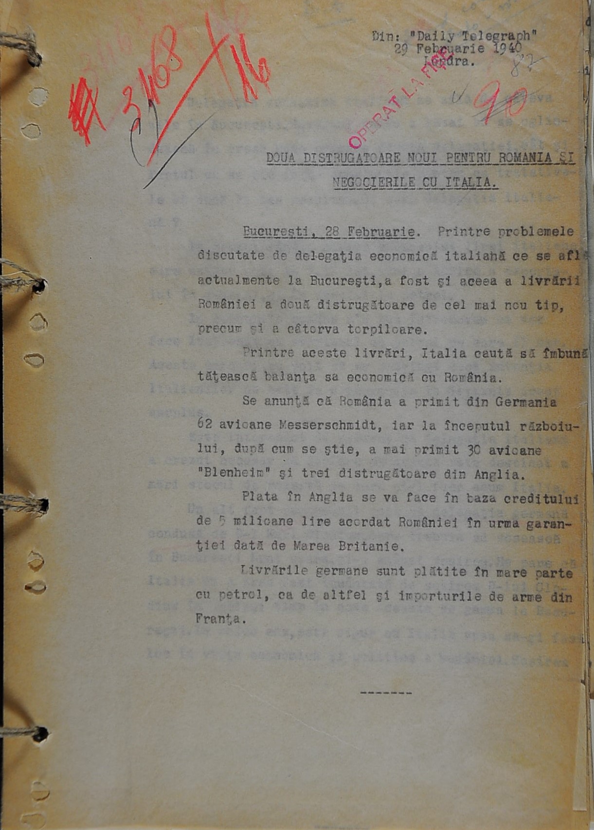 Relatii_romano-italiene