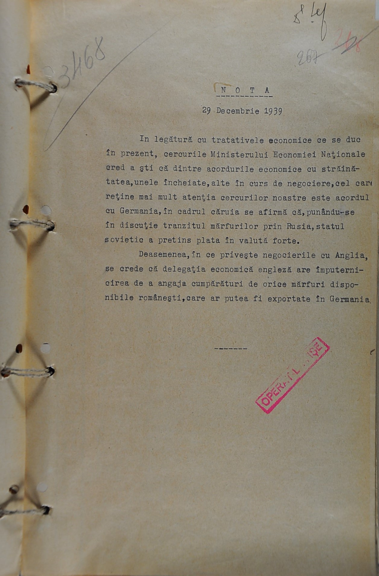 Relatii_romano-engleze