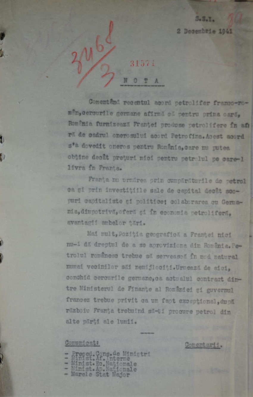 Relatii_romano-franceze