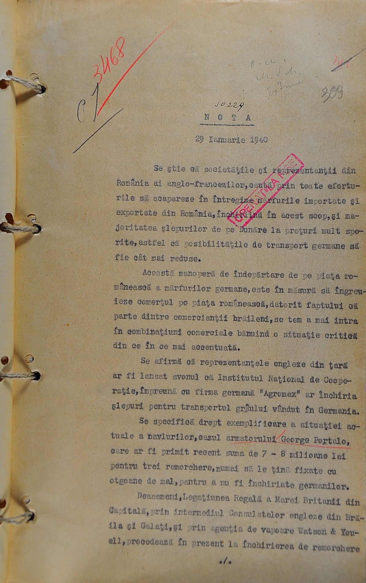 Concurenta_anglo-francezi_Germani